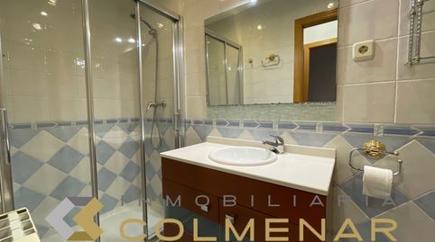 Foto 2 de Piso en venta en Centro, Colmenar Viejo