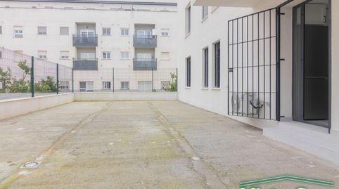 Foto 4 de Piso en venta en Puertas del sur - Guadabajaque, Jerez de la Frontera