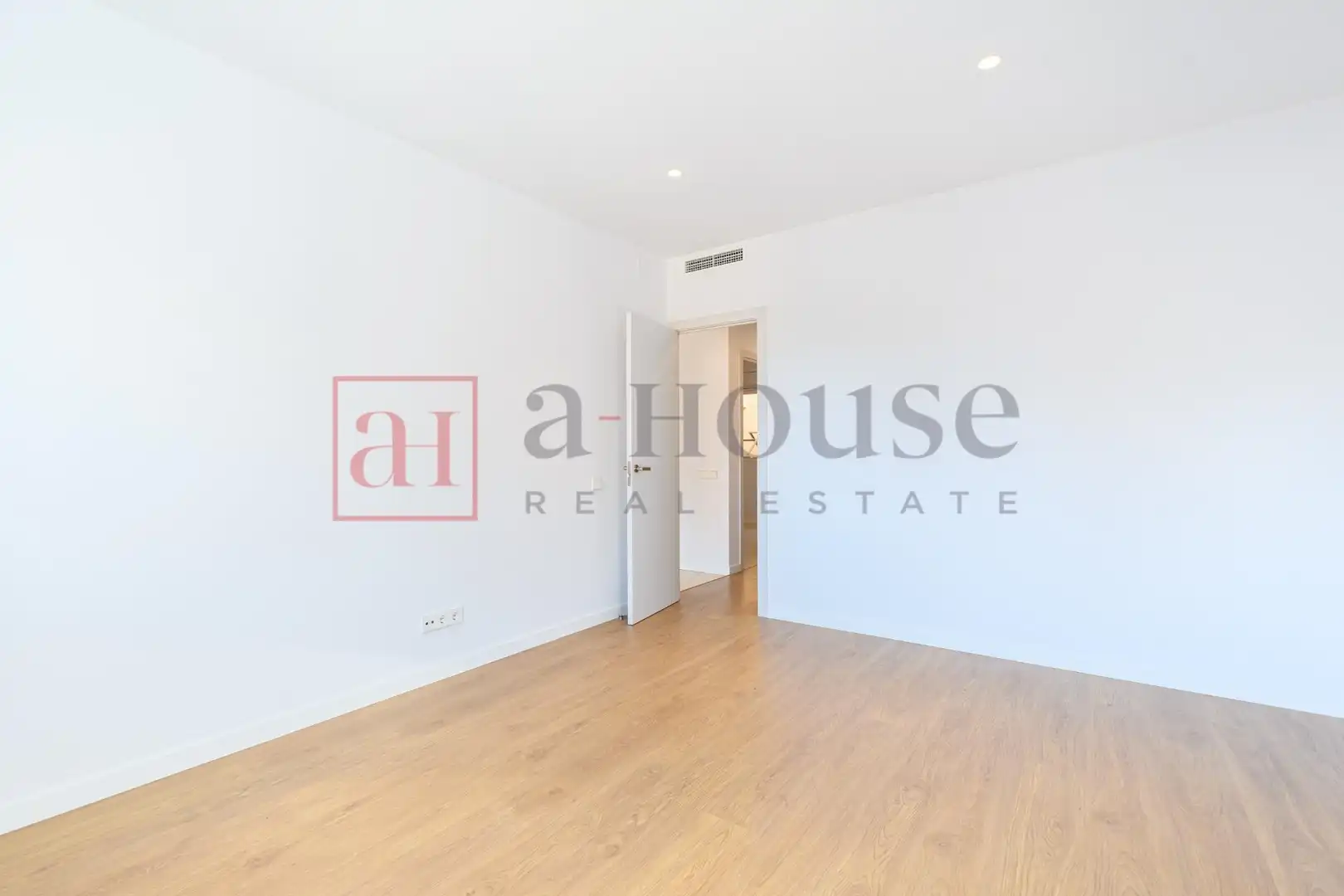 Appartement avec terrasse à vendre à Carrer de Sardenya, imagen 15