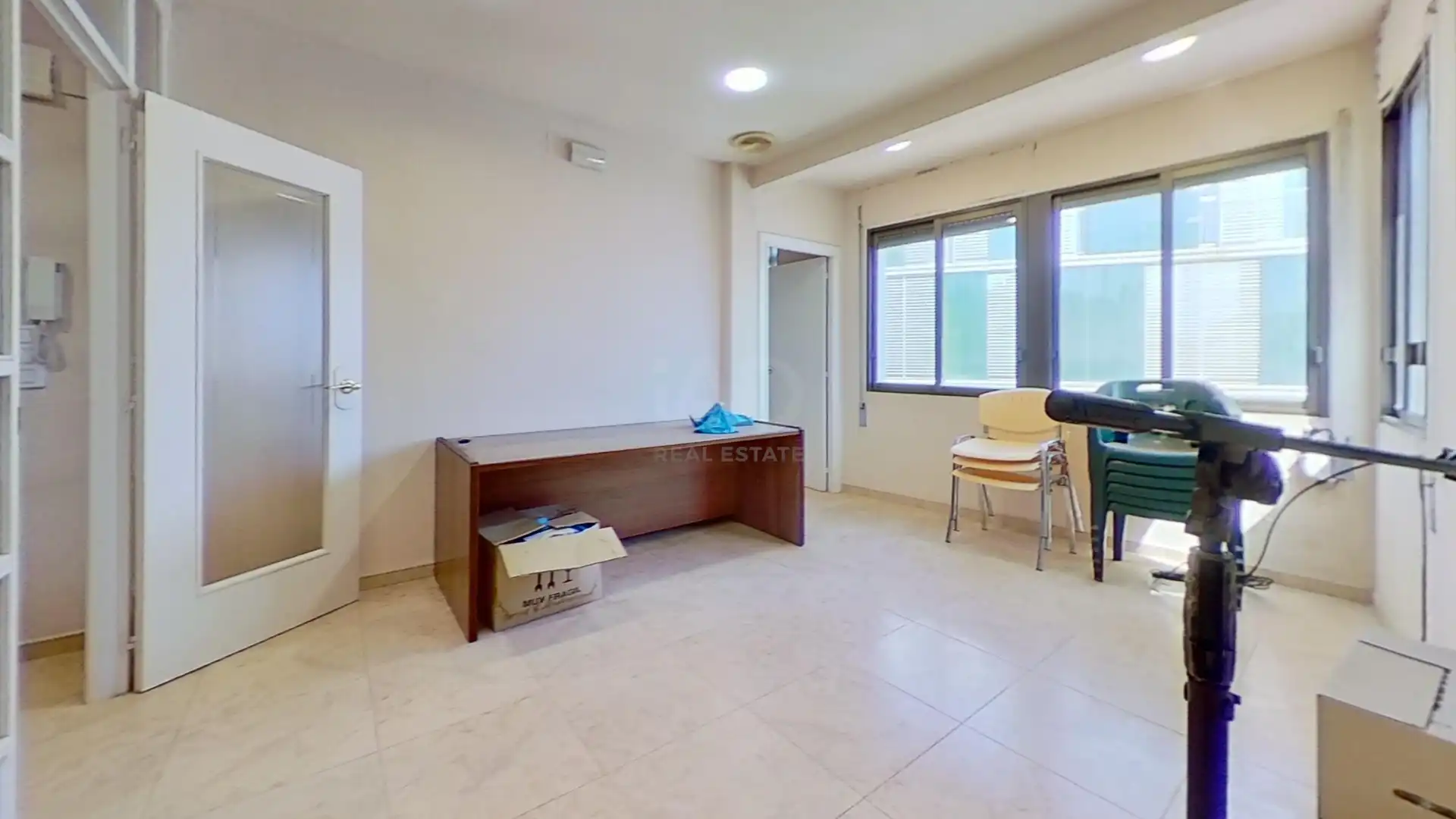 Piso en venta en Vinaròs