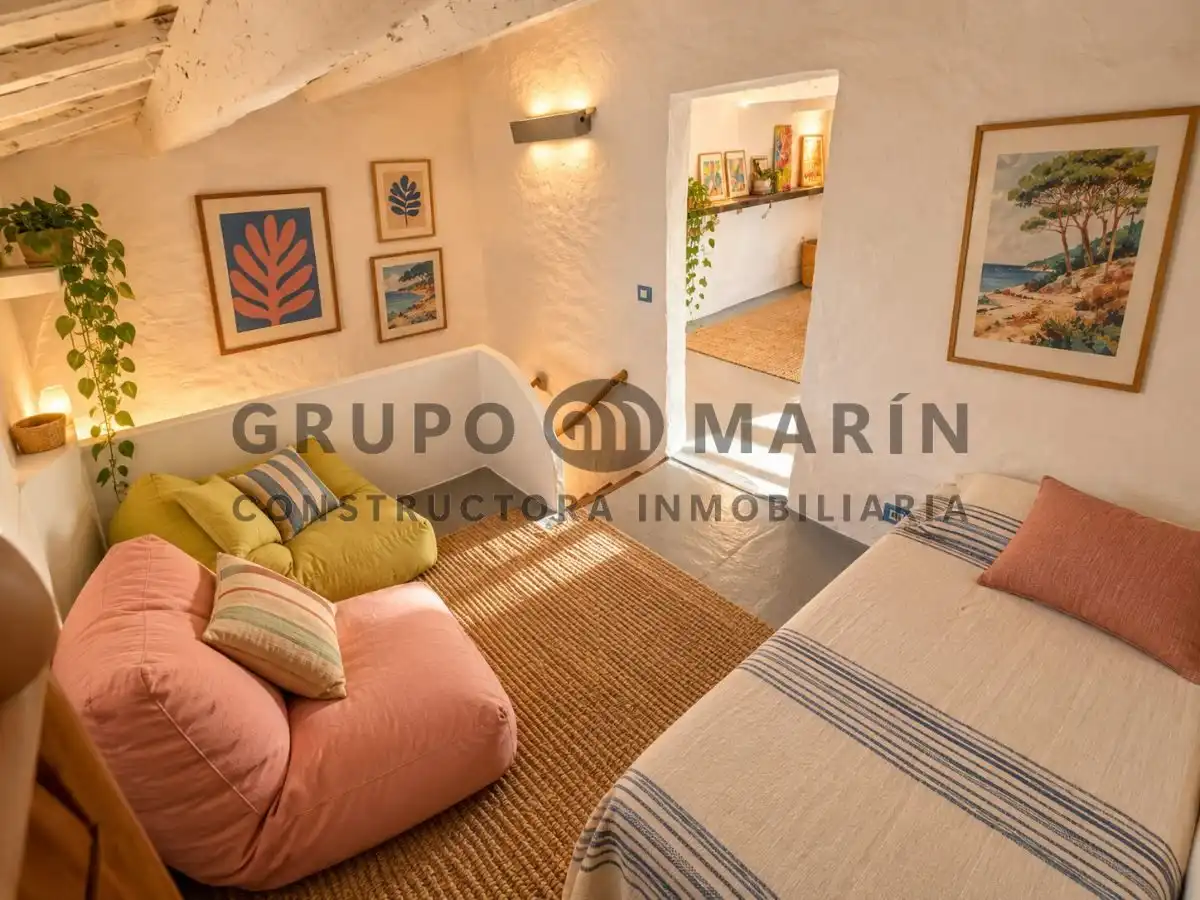 Casa en venda a Cs Cometes, imagen 31