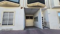 Parking of Flat for sale in Polop