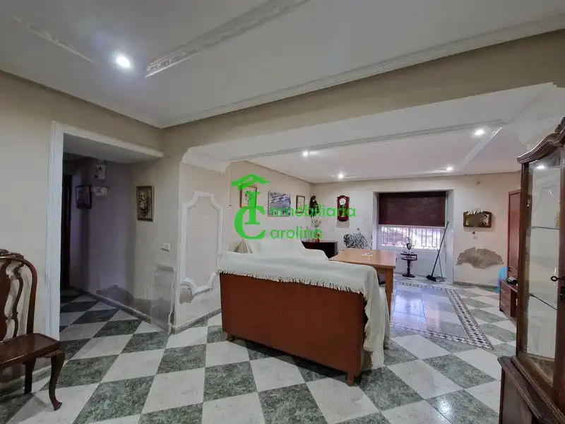 House for sale in La Carolina, imagen 6