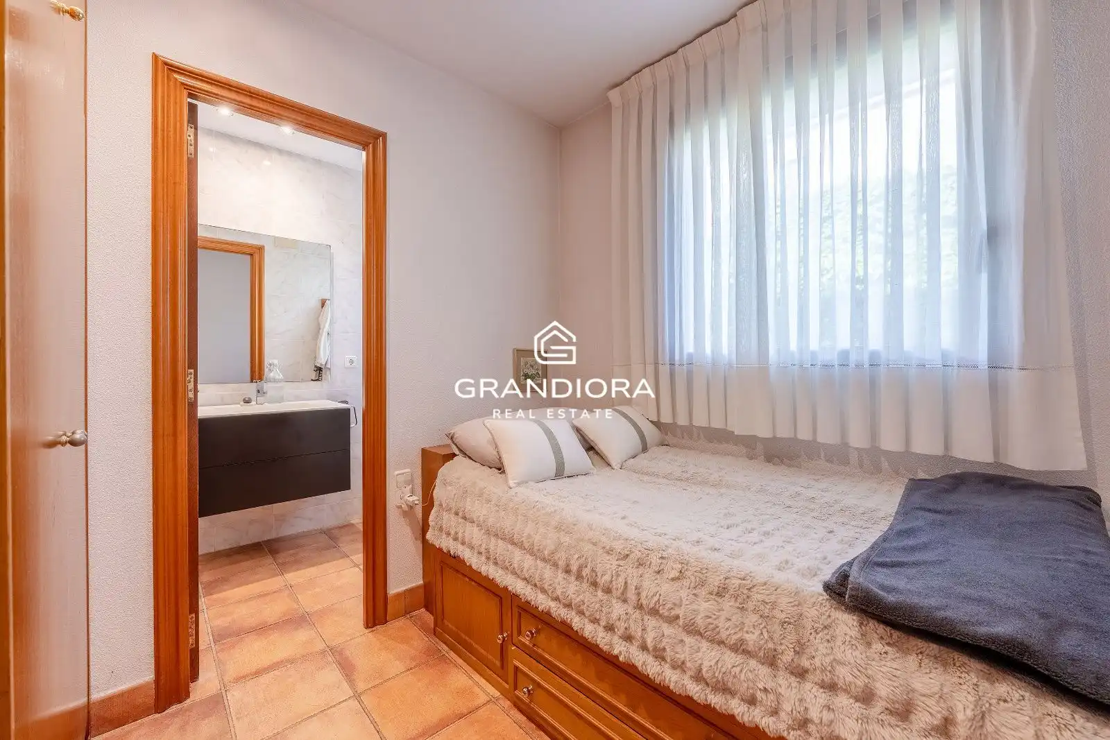 Detached house with pool for sale in Calle Llaüt, imagen 47