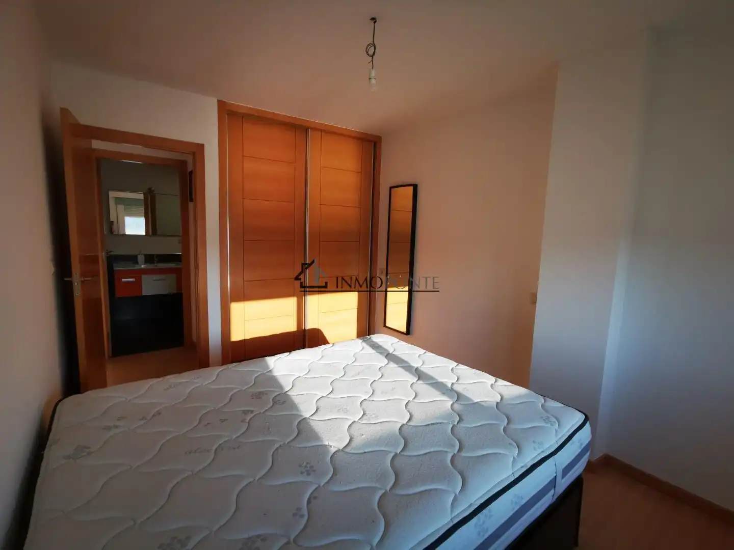 Apartments for rent in RODRÍGUEZ SEOANE , La Seca - Los Salgueriños