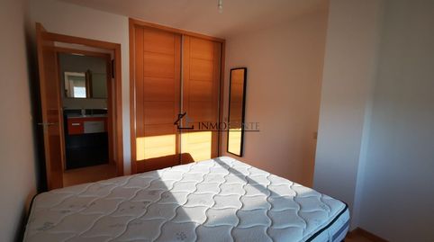 Photo 5 of Apartments for rent in Rodríguez Seoane , La Seca - Los Salgueriños, Pontevedra Capital