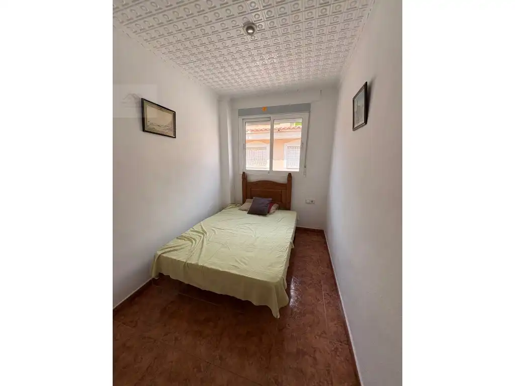 Dúplex en venta en Calle Caminos Cruzados, imagen 27
