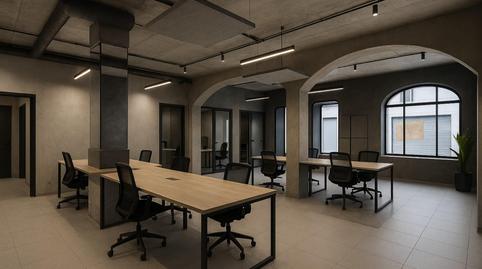 Photo 2 of Premises for rent in Calle Doctor Daciano de Los Rios, San Pedro del Pinatar ciudad, San Pedro del Pinatar