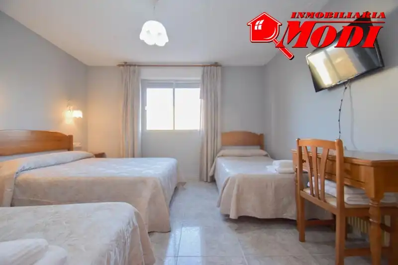 Immobles singulars en venda a Santa Fe, imagen 90