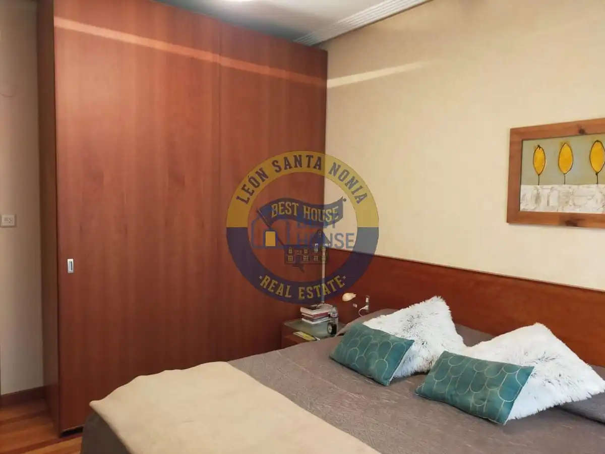Casa en venda a Trobajo del Cerecedo, imagen 12