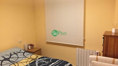 Photo 2 of Flat for sale in Calle Arenal, 95, Casarrubios del Monte pueblo, Casarrubios del Monte