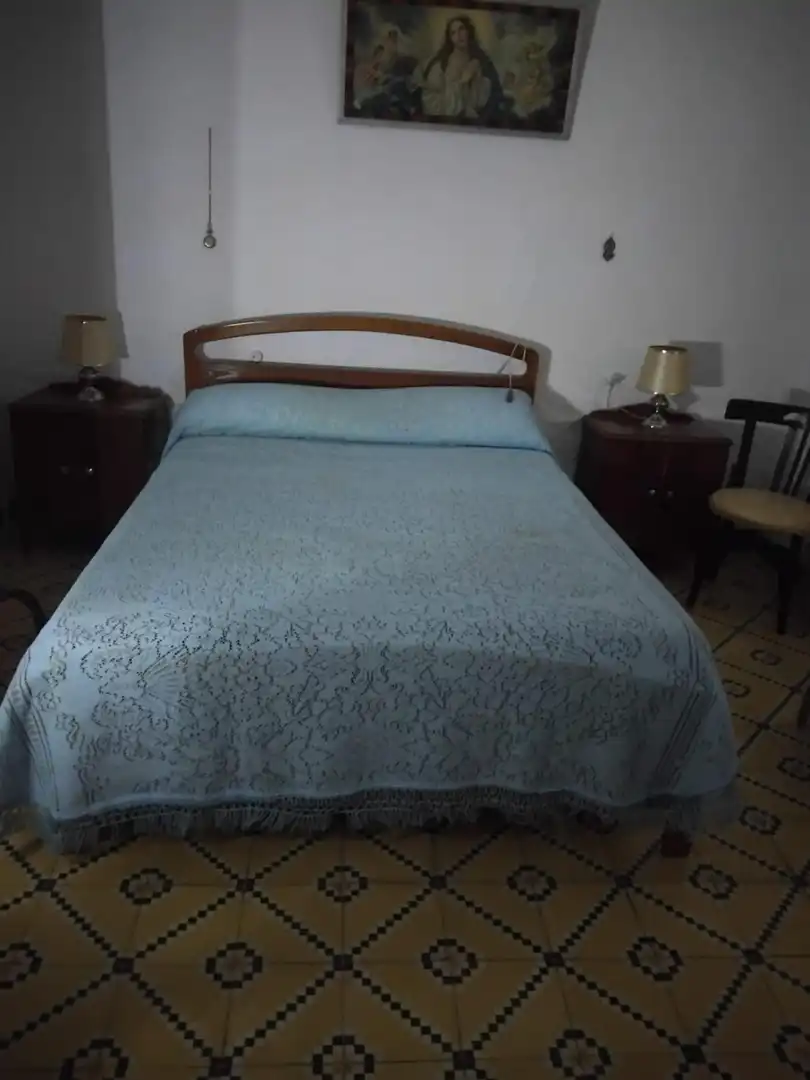 House for sale in Campo de Criptana, imagen 8