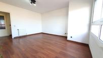 Living room of Flat for sale in Sabadell  with Heating and Balcony