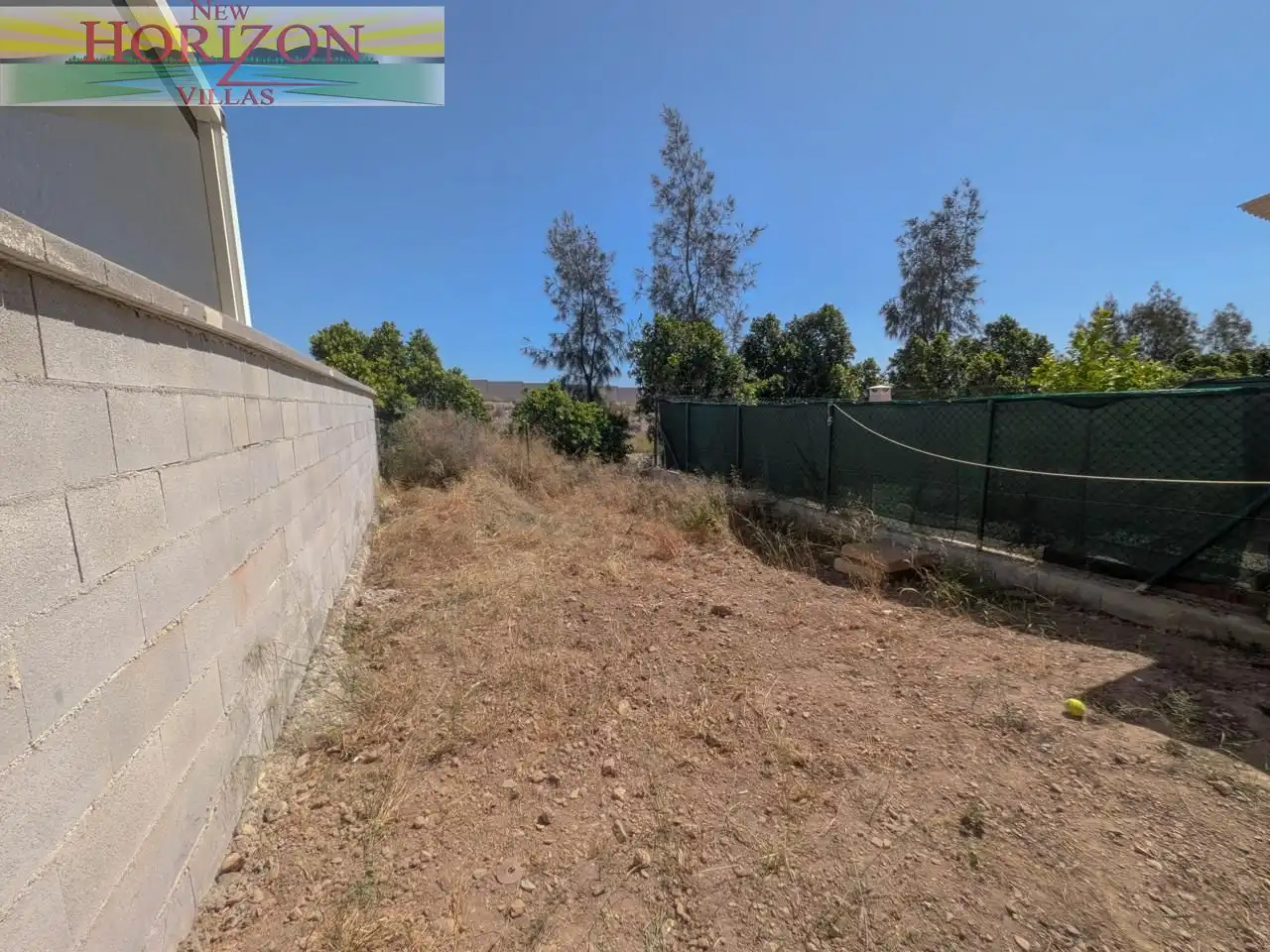 Duplexes for sale in Zurgena  with Community pool