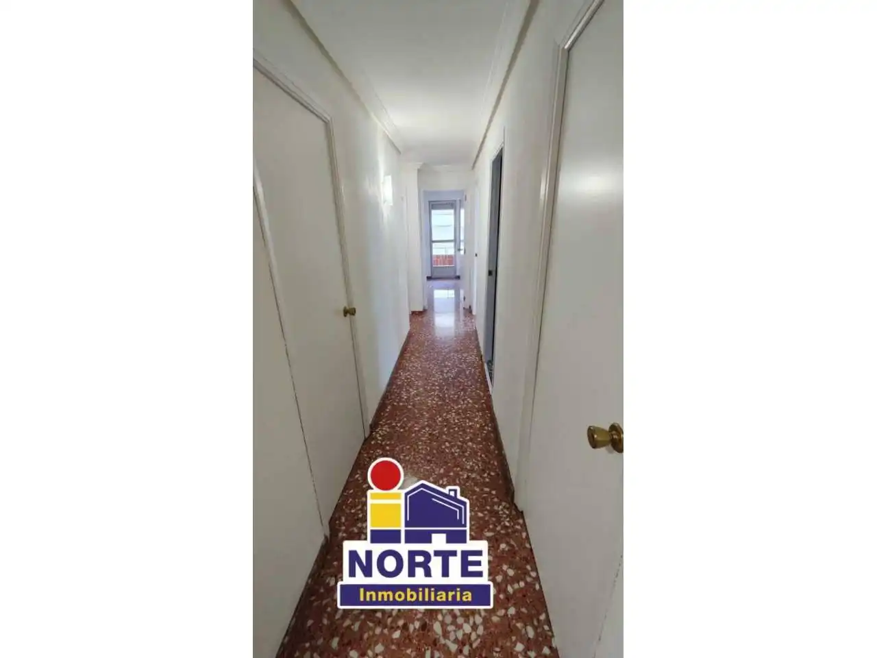 Piso de alquiler en Cocentaina con Balcón