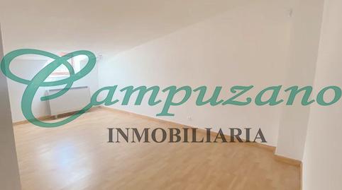 Photo 4 of Flat for sale in Calle de la Iglesia, 6, Cercedilla, Madrid