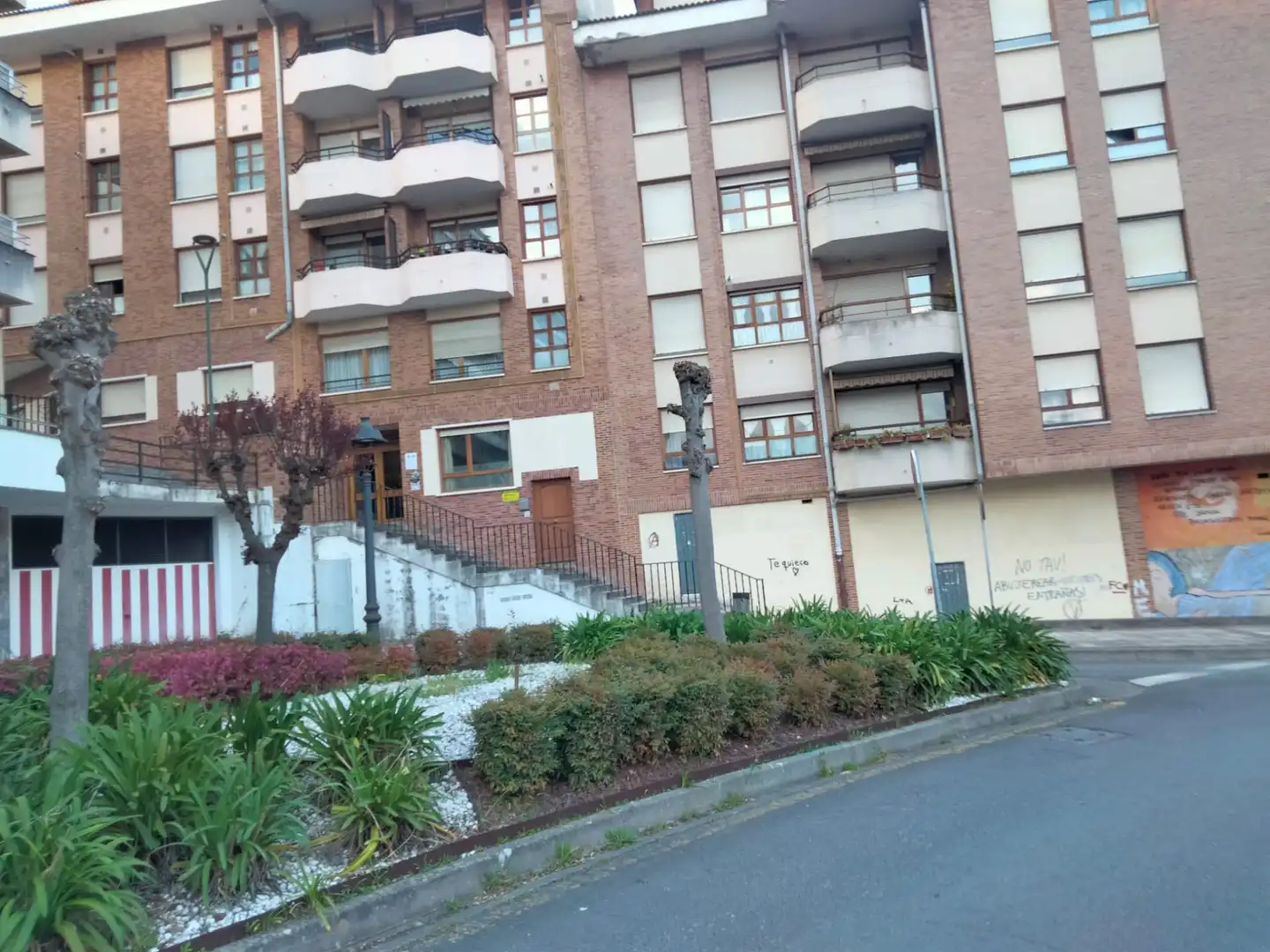 Appartamento in vendita a Geltoki  Kalea, imagen 30