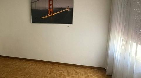 Foto 2 de Piso en venta en Pinar del Rey, Madrid