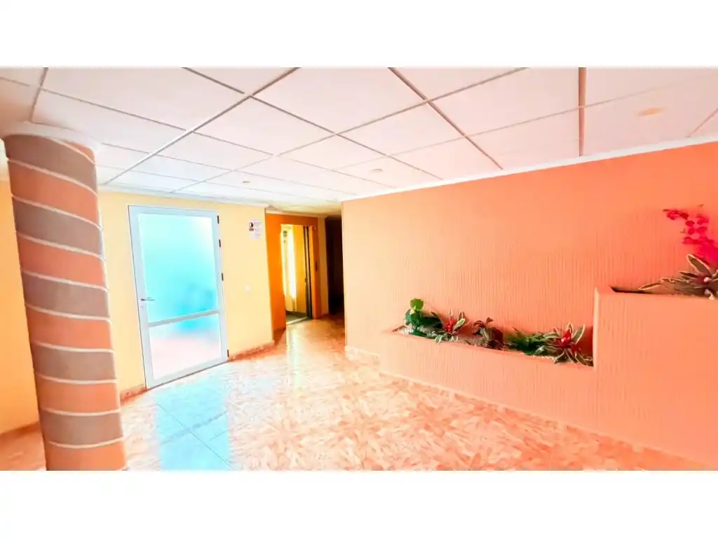 Apartamento en venta en Calle Concordia, imagen 18