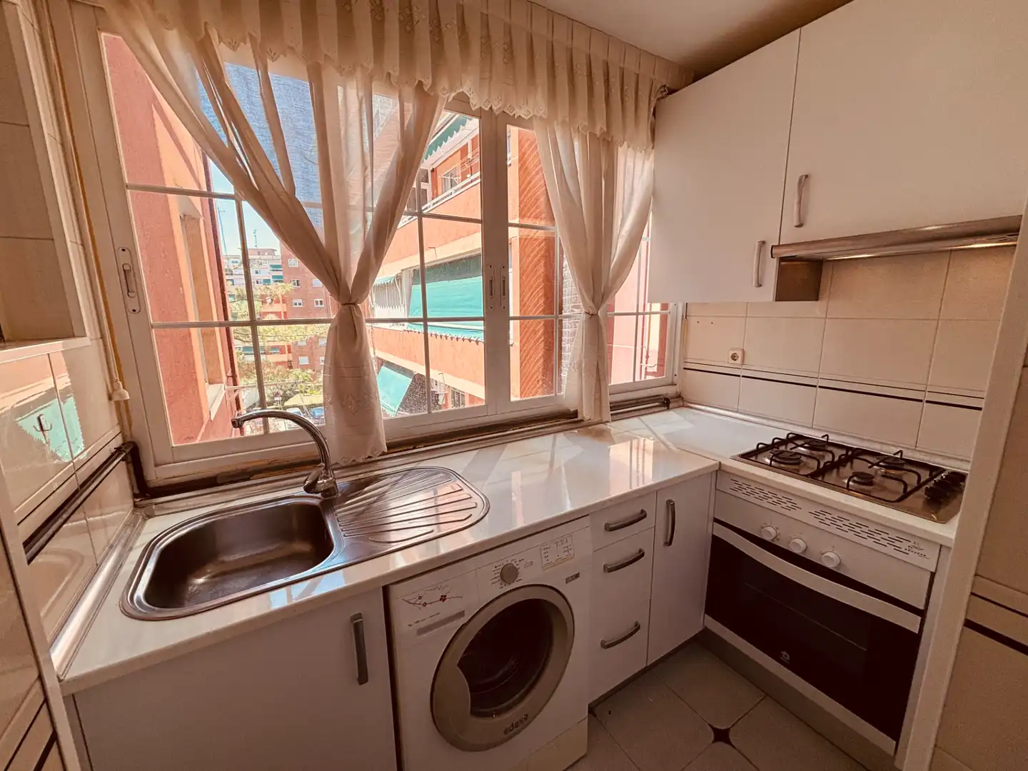 Piso con ascensor en venta en Calle de las Palmas, imagen 39