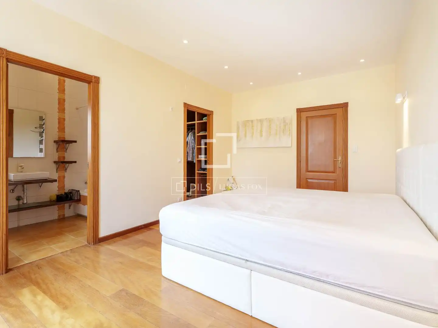 Villa avec terrasse à vendre à Campolivar, imagen 28