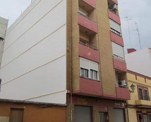 Flat for sale in Benimàmet