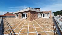 Terrace of Flat for sale in Laredo  with Heating and Terrace