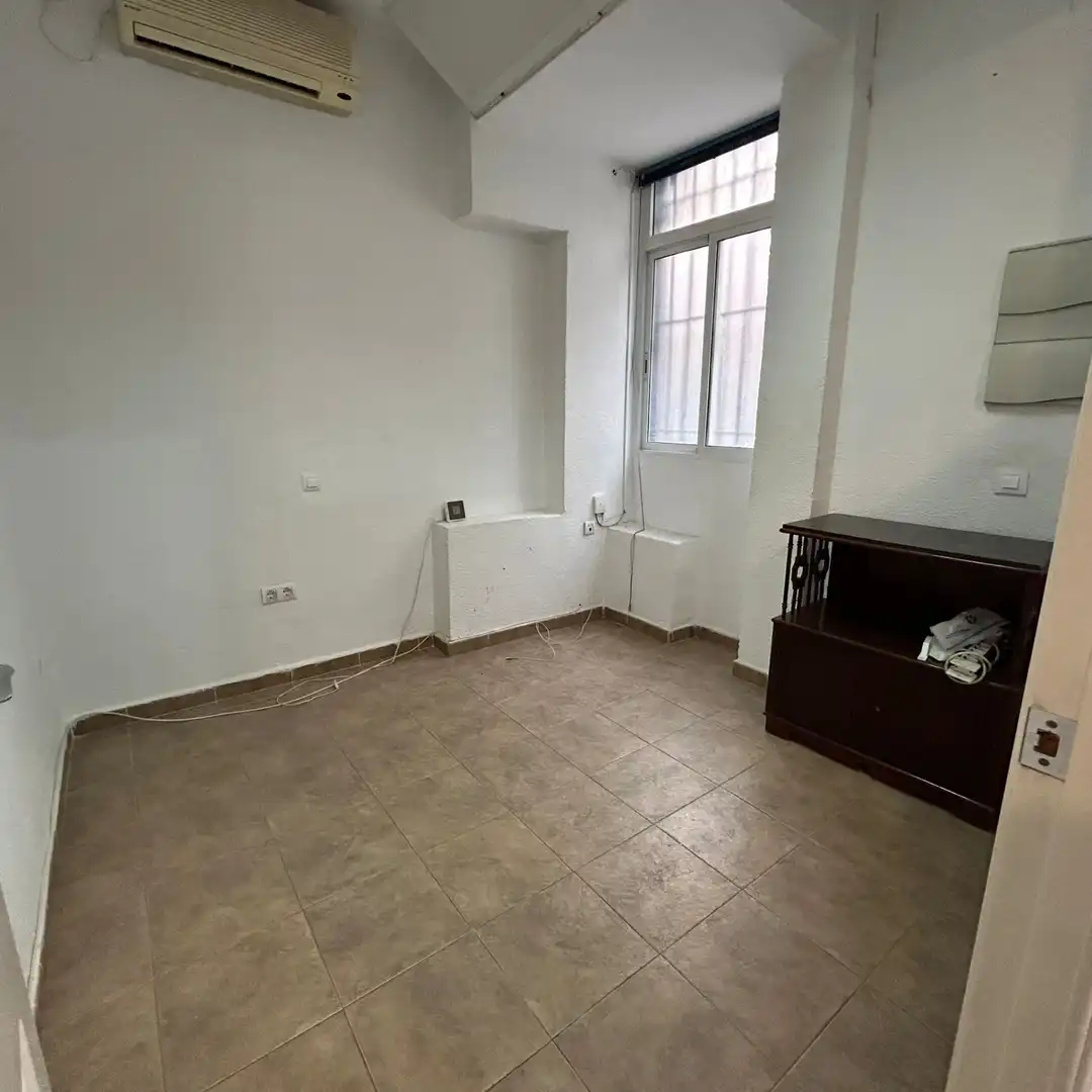 Local comercial en venda a Poniente-Sur, imagen 8