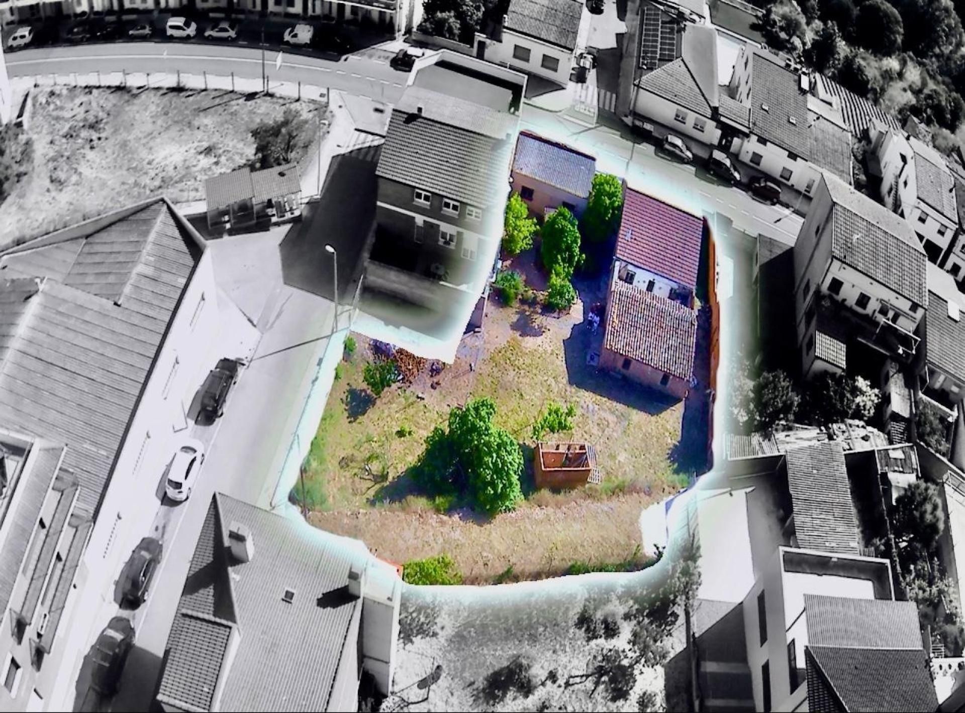 Finca rústica en venda en Castellbell i el Vilar amb Terrassa