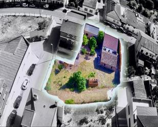 Country house for sale in Castellbell i el Vilar  with Terrace
