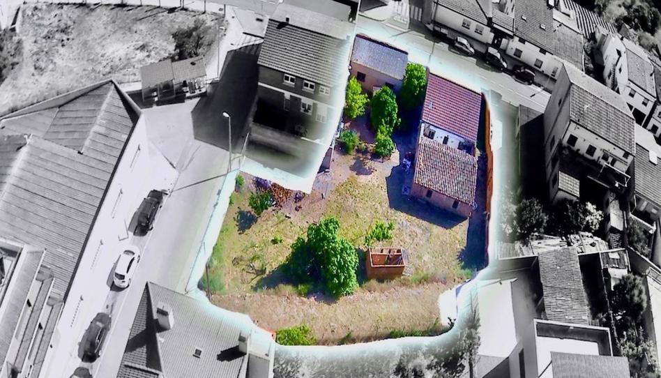 Photo 1 of Country house for sale in Castellbell i el Vilar, Barcelona