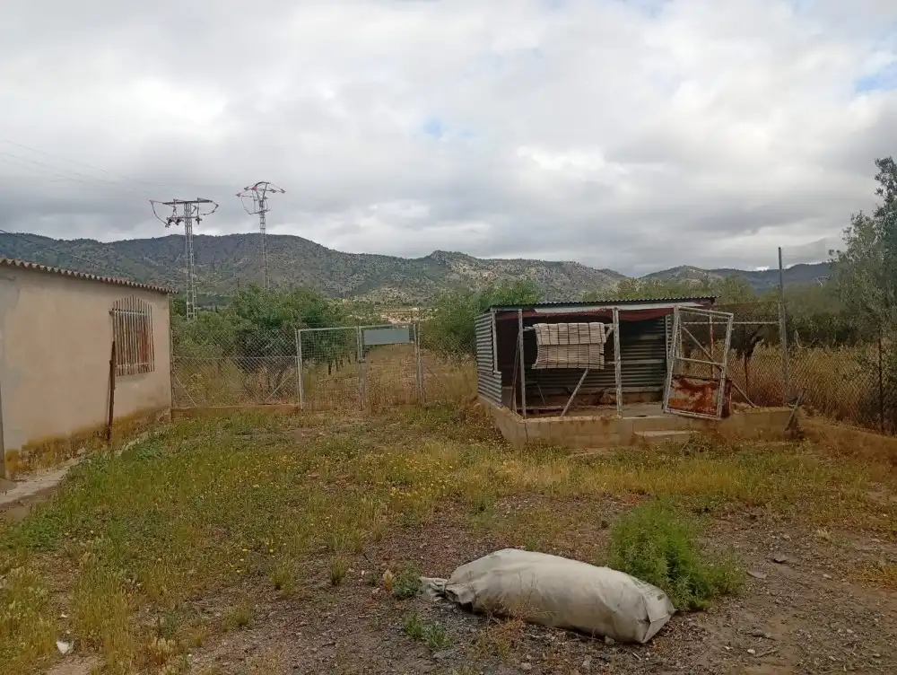 Wohnung zum Verkauf in Salinas, imagen 14