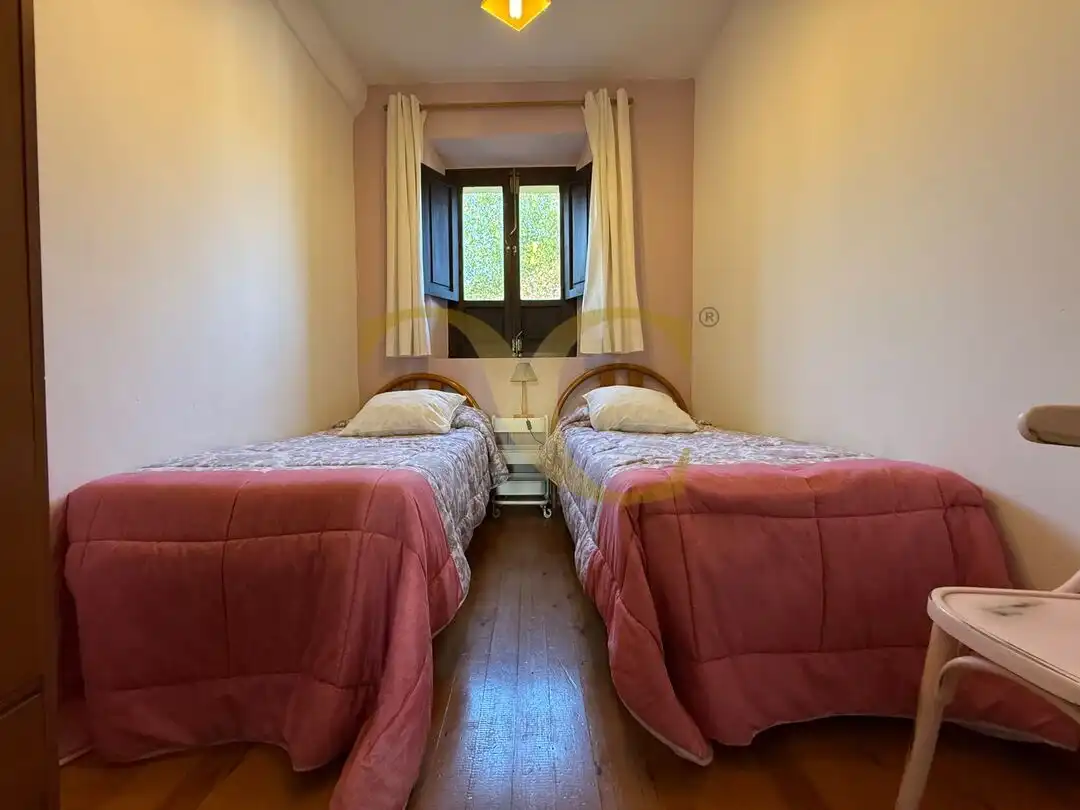 House with garden for sale in Vidiago - Pendueles - Tresgrandas, imagen 23