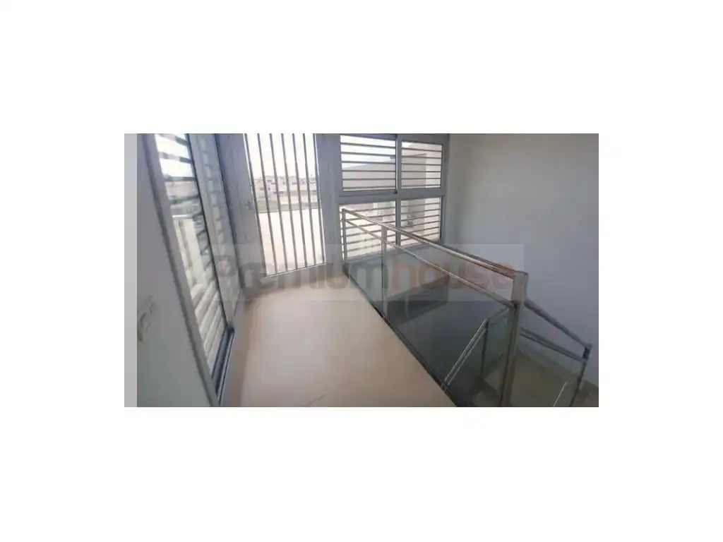 House with pool for sale in Calle Auguste Renoir, imagen 14
