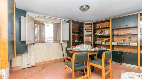 Foto 4 de Casa o chalet en venta en Calle Poca Farina, Sentmenat, Barcelona