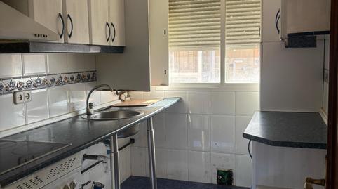 Photo 5 of Flat for sale in Ventas, Madrid