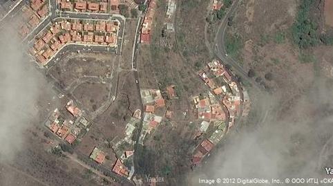 Foto 4 de Pis en venda a San Lorenzo, Las Palmas de Gran Canaria