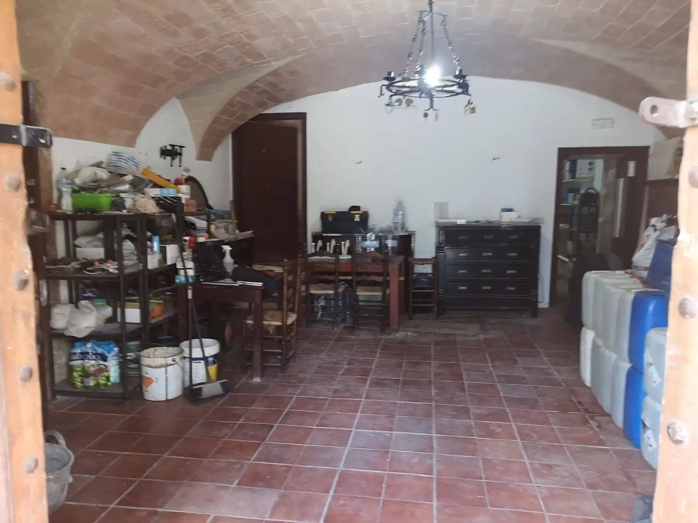 Country house for sale in Llagostera, imagen 5