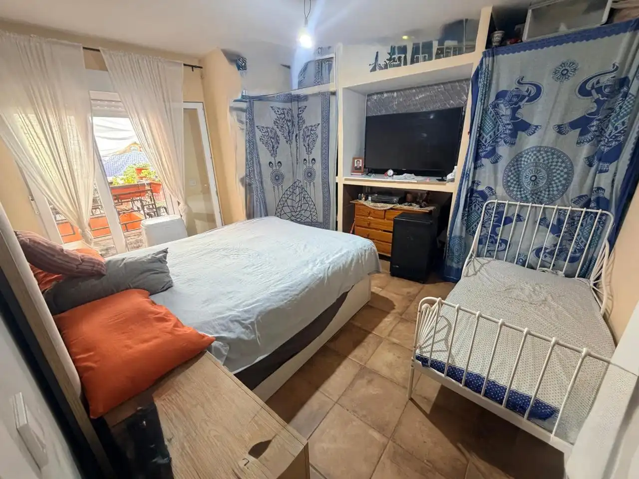 Maison à vendre à Chueca, imagen 7