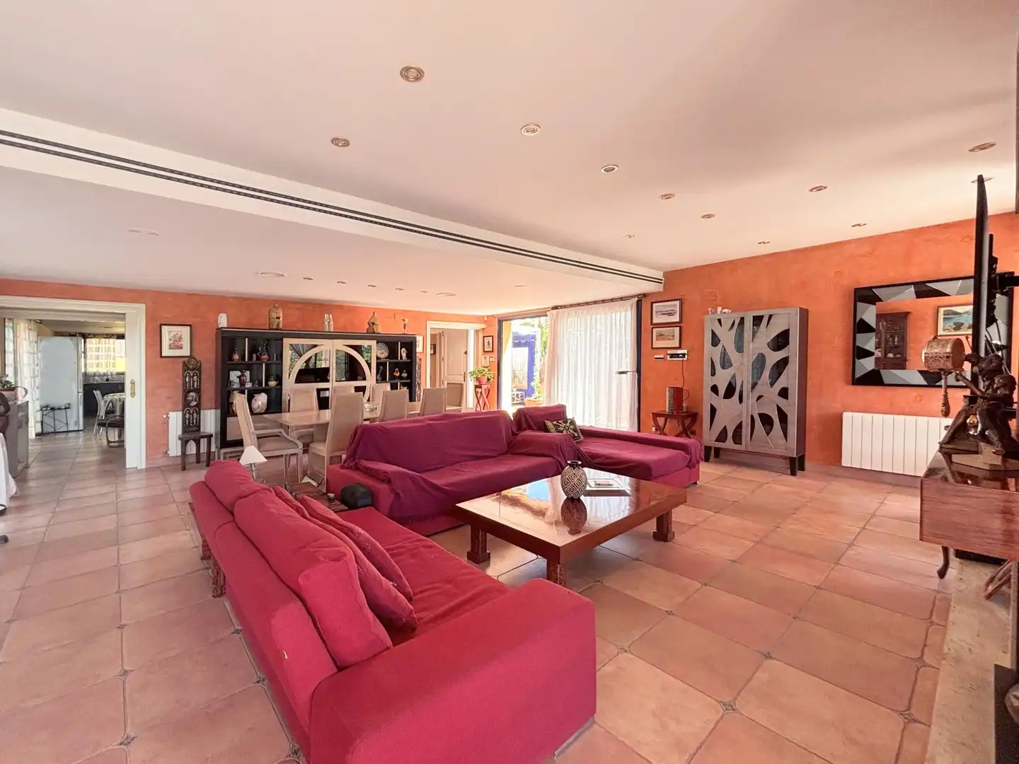 House with terrace for sale in Bonavista, imagen 5