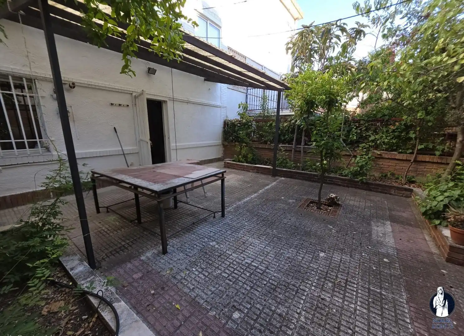 Adosado con jardín en venta en Ruta de la Plata, imagen 9