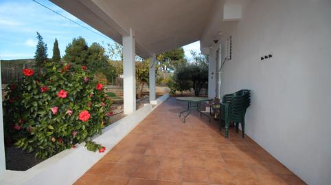 Photo 3 of House or chalet for sale in Carrer Major, Llombai, Valencia