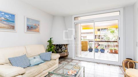 Photo 4 of Flat for sale in Baixador, Castelldefels