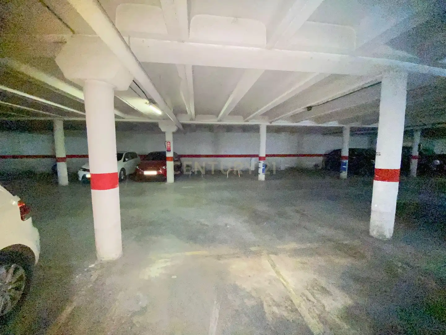 Parking à vendre à Barcelona 19, imagen 11