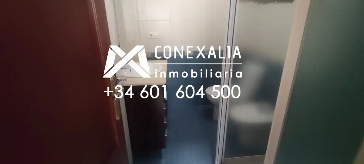 Casa amb terrassa en venda a Olvera, imagen 9