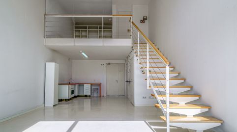 Foto 4 de Loft en venta en Calle de Julián Camarillo, Simancas, Madrid Capital
