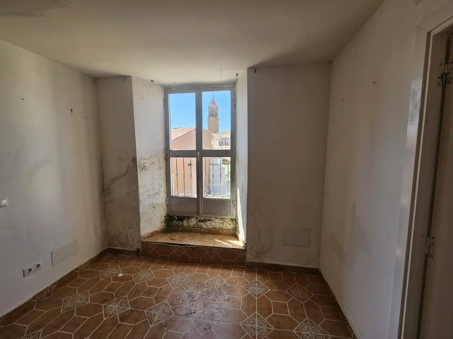 Casa o chalet en venta en Camino Alcolea del pinar, Alcolea del Pinar