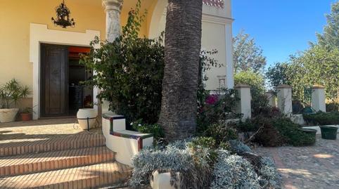 Photo 2 of Country house for sale in Ayamonte ciudad, Ayamonte