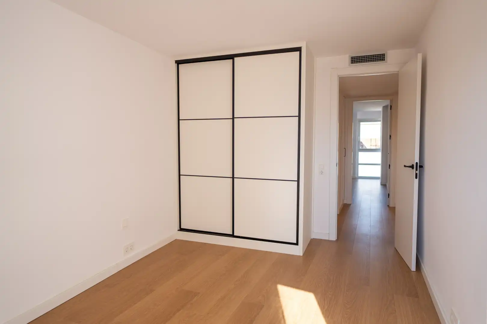 Habitación de Piso en venta en Reus con Aire acondicionado, Calefacción y Parquet