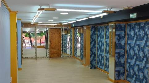 Photo 4 of Premises to rent in Calle Calle de Iturrama, 68, 68, Iturrama, Navarra